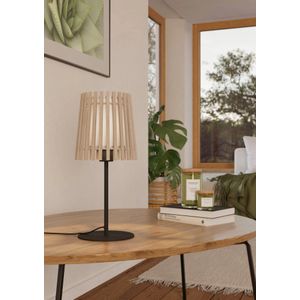 EGLO Stona lampa FATTORIA 900904