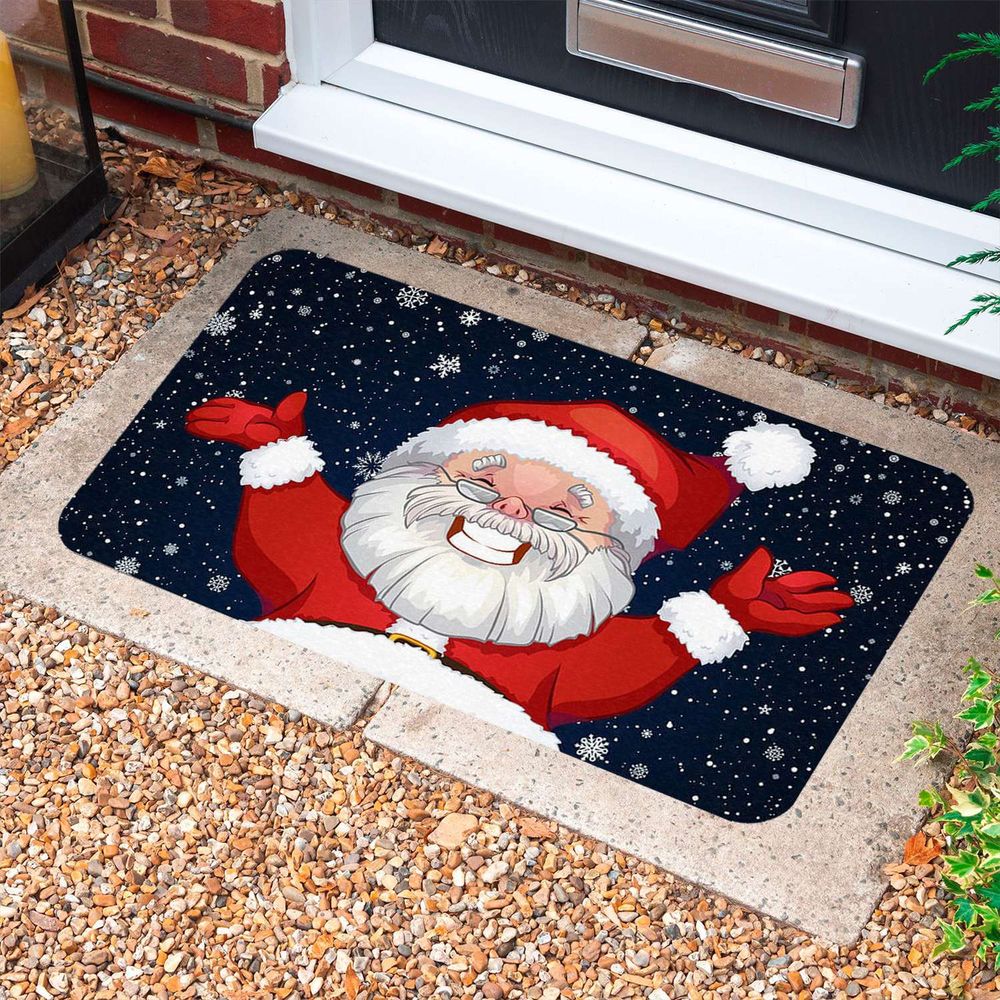 Doormat PDoormat73 colours: Multicolor slika 2