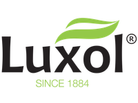 Luxol