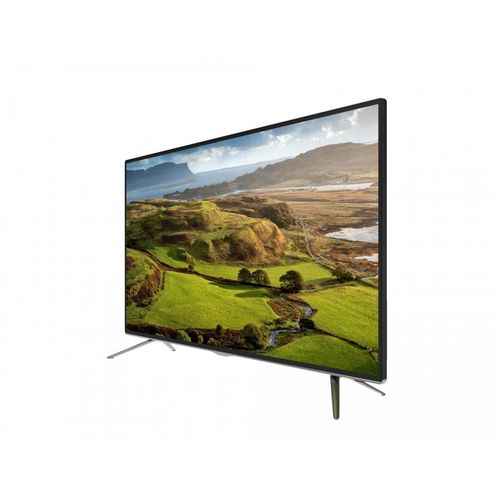 Smart Tech LED TV 43"LE-4317SA Smart Android TV slika 2