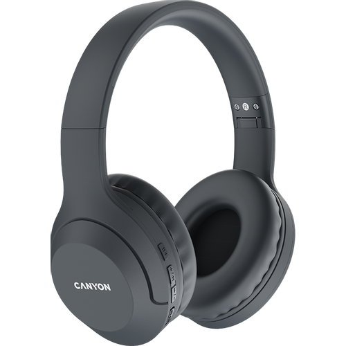 CANYON BTHS-3, Canyon Bluetooth Slušalice slika 1