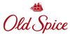 Old Spice Bosna i Hercegovina - Web Shop