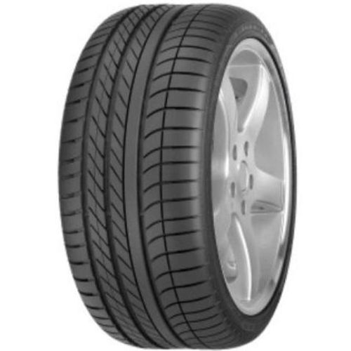 Goodyear 285/45R19 111W EAG F1 ASY SUV * XL ROF slika 1