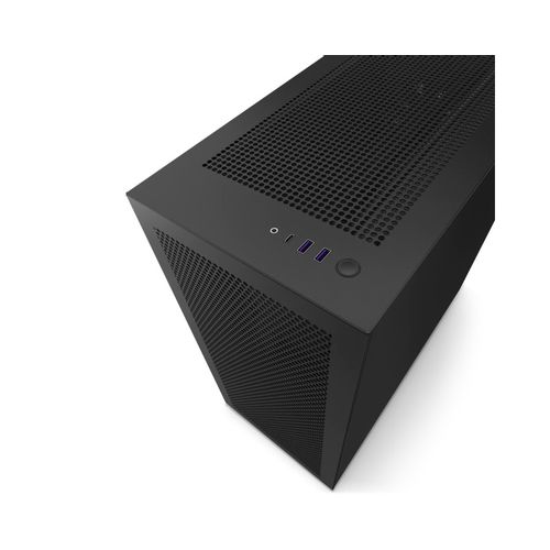 NZXT H7 Flow kućište crno (CM-H71FB-01) slika 5