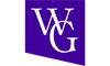 Wise Grus logo