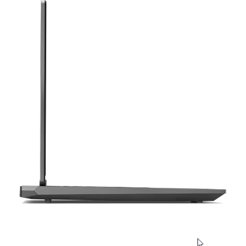 Lenovo LOQ Gaming laptop 83FQ003HYA 15.6" i5-12450HX/16GB/M.2 512GB/FHD/A530M 4GB/SRB/2Y + poklon ranac Stars Solutions SF1814 15.6" crni slika 13