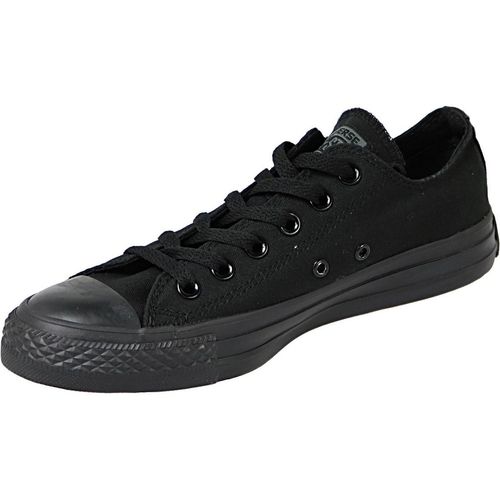 Converse ct all star ox m5039 slika 4