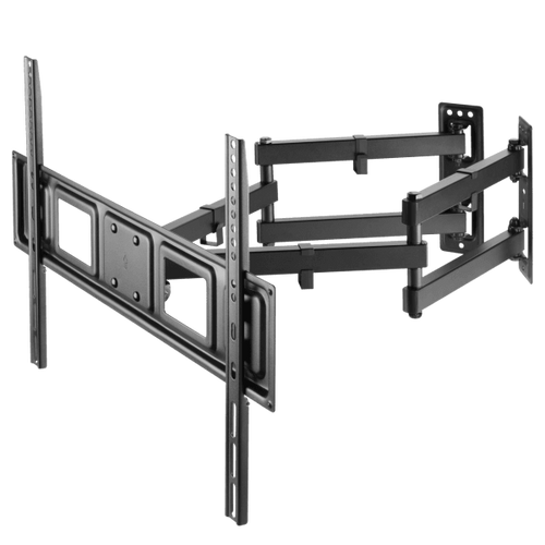 S BOX PLB 1348 - 2, Nosac slika 3