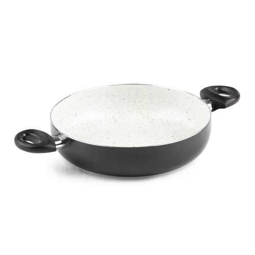 Tava s dvije ručke Rosmarino Eco Cook – 28 cm slika 2