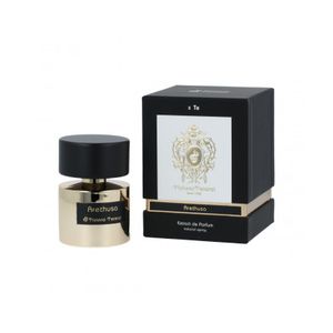 Tiziana Terenzi Arethusa Extrait de parfum 100 ml (unisex)