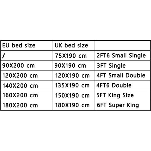 Okvir za dnevni ležaj ružičasti metalni 90 x 200 cm slika 9