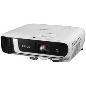 Epson projektor EB-FH52 