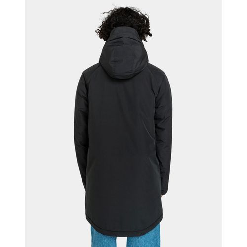 ELEMENT parka jakne slika 4