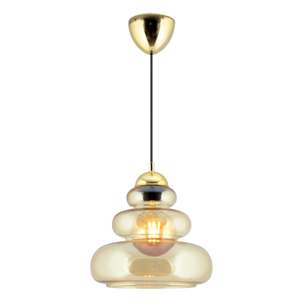 Luster 64461 – boje: med slika 1