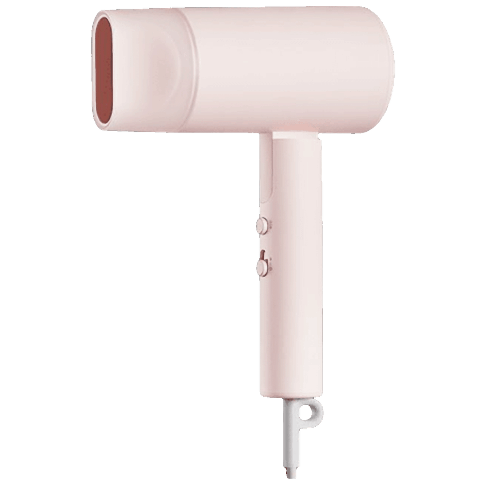 Xiaomi Fen za kosu, 1600W - H101 Pink slika 1