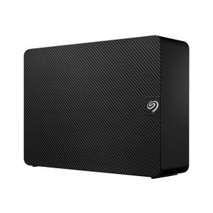 SEAGATE Expansion Desktop External 4TB STKP4000400