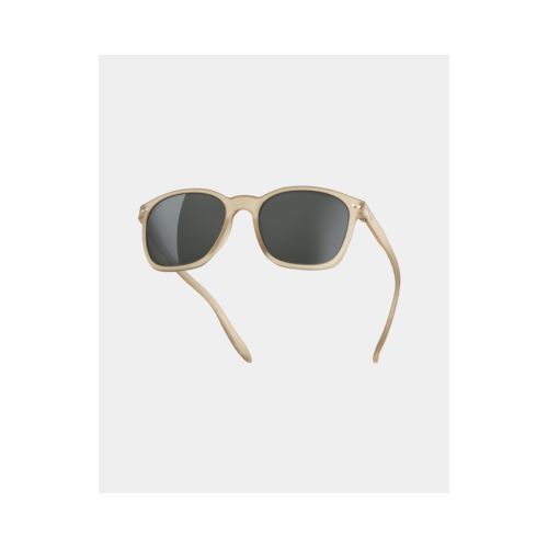 IZIPIZI Naočale Journey Sand Polarized slika 1