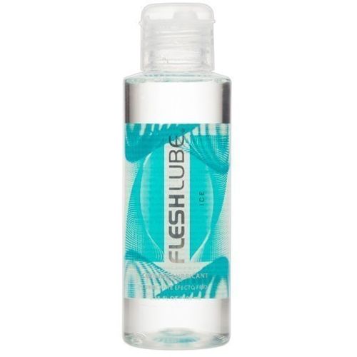 Lubrikant FleshLube Ice, 100ml slika 2