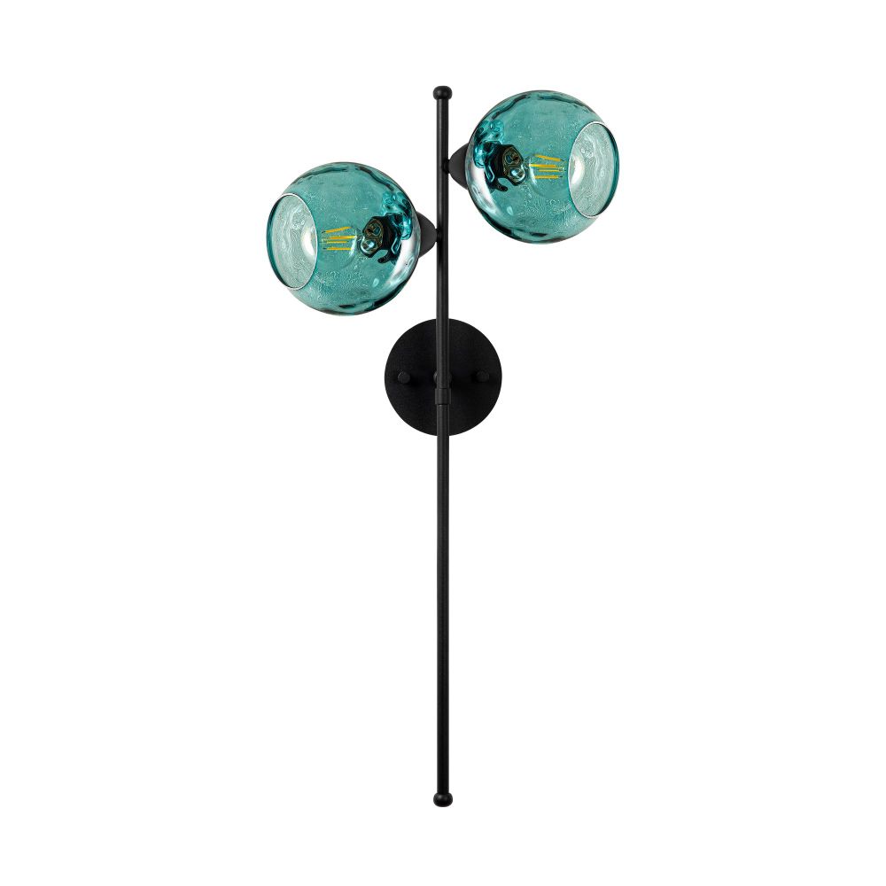 Zidna Lampa Benek - 15 - 14412 slika 4