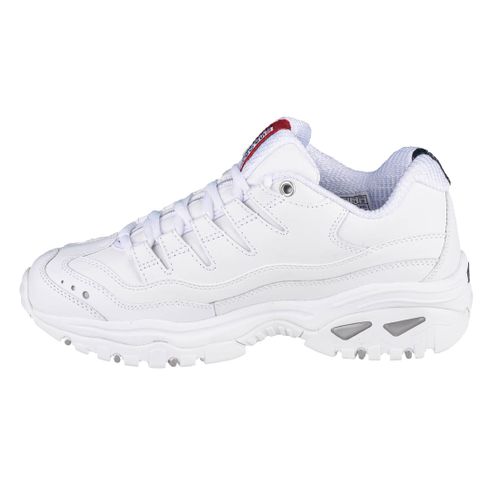 Skechers Energy Ženske Sportske Tenisice 2250-WML slika 7