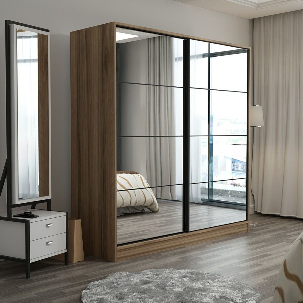 Ormar Kale - 3977 Dore slika 3