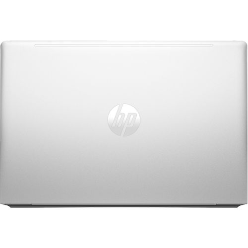 Laptop HP ProBook 440 G10 i7-1355U / 16GB / 1TB SSD / 14" FHD IPS / Windows 11 Pro (srebrni) slika 4