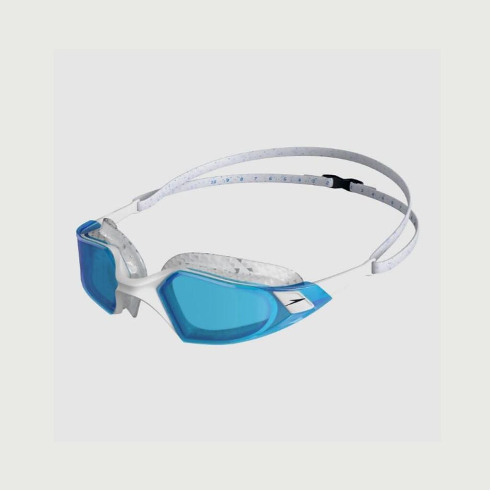 Speedo Naočale za plivanje AQUAPULSE PRO GOG AU slika 1