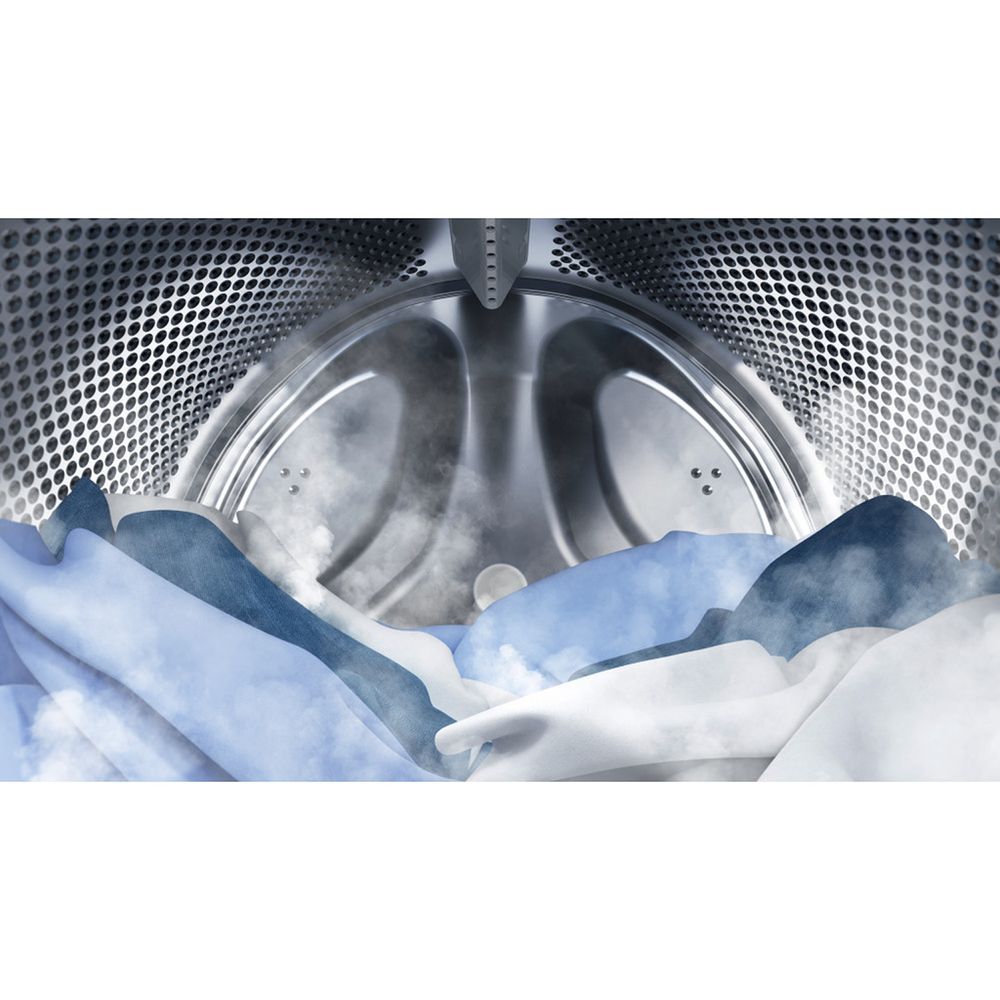 Indesit Veš mašina BWE 91496X WSV EE, 9kg  slika 4