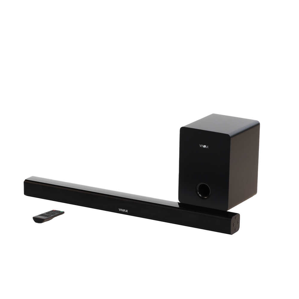 VIVAX VOX soundbar SP-7080H slika 1
