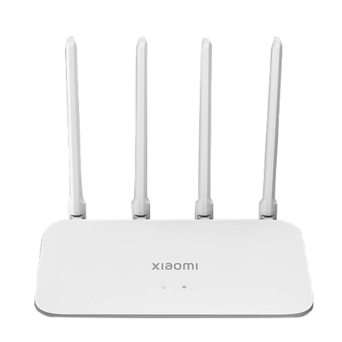 Xiaomi Router AC1200 EU slika 1