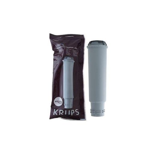 Krups Filter za espreso aparat F0880 slika 2