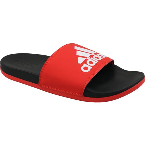 Adidas adilette comfort f34722 slika 1