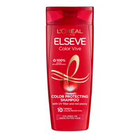 L'Oreal Paris Elseve Color Vive šampon za kosu 250ml