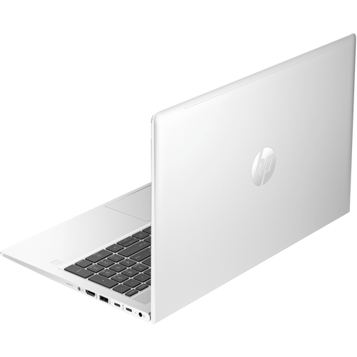 HP ProBook 85C37EA#BED Laptop 15.6" 450 G10 DOS FHD AG IPS Touch i7-1360P 16GB 512GB GLAN backlit FPR alu slika 4