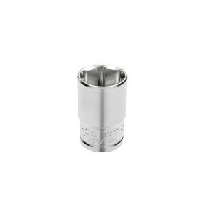 Högert  Ključ nasadni,  1/2“, 20 mm, CrV