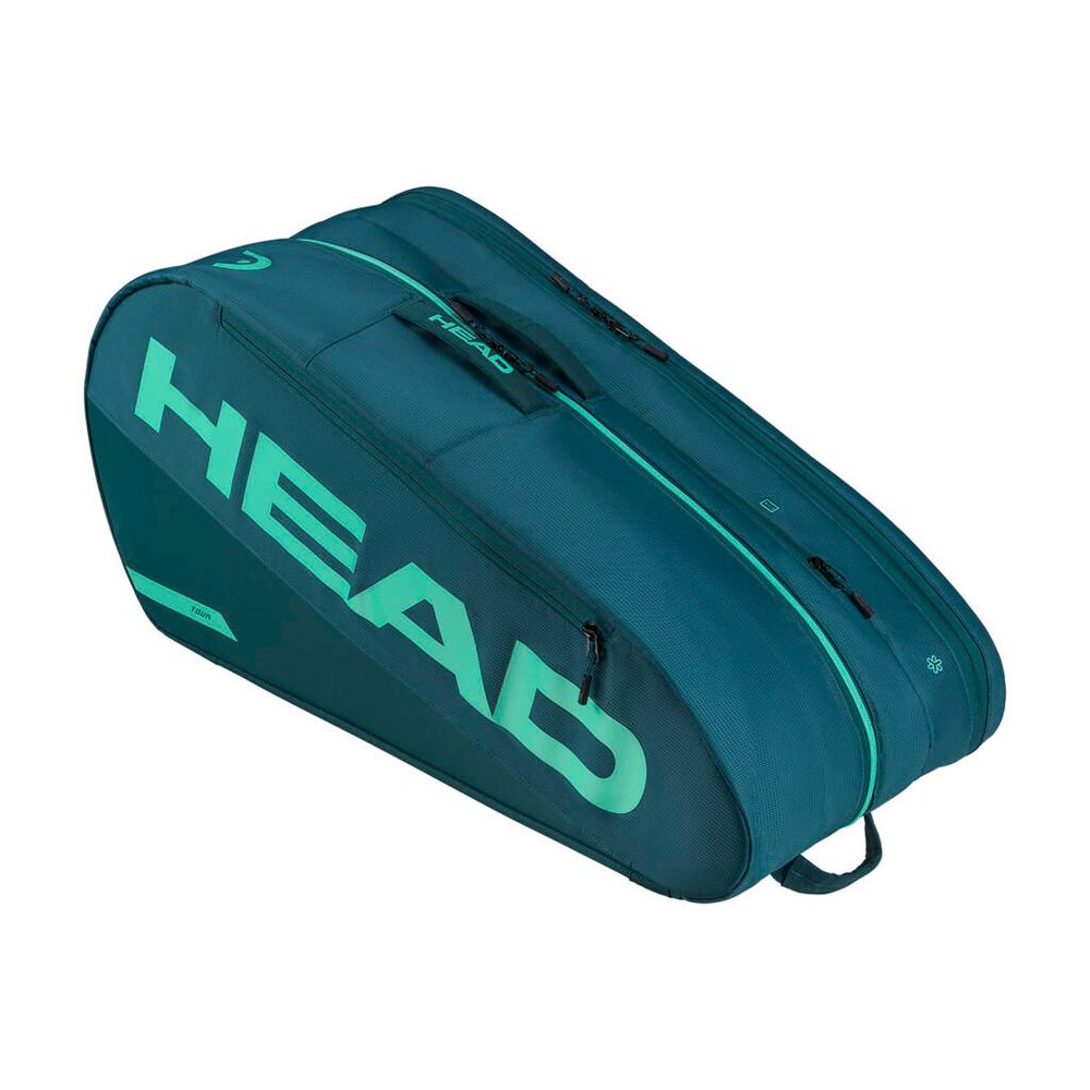 Head torba za tenis Tour Racquet Bag L slika 4