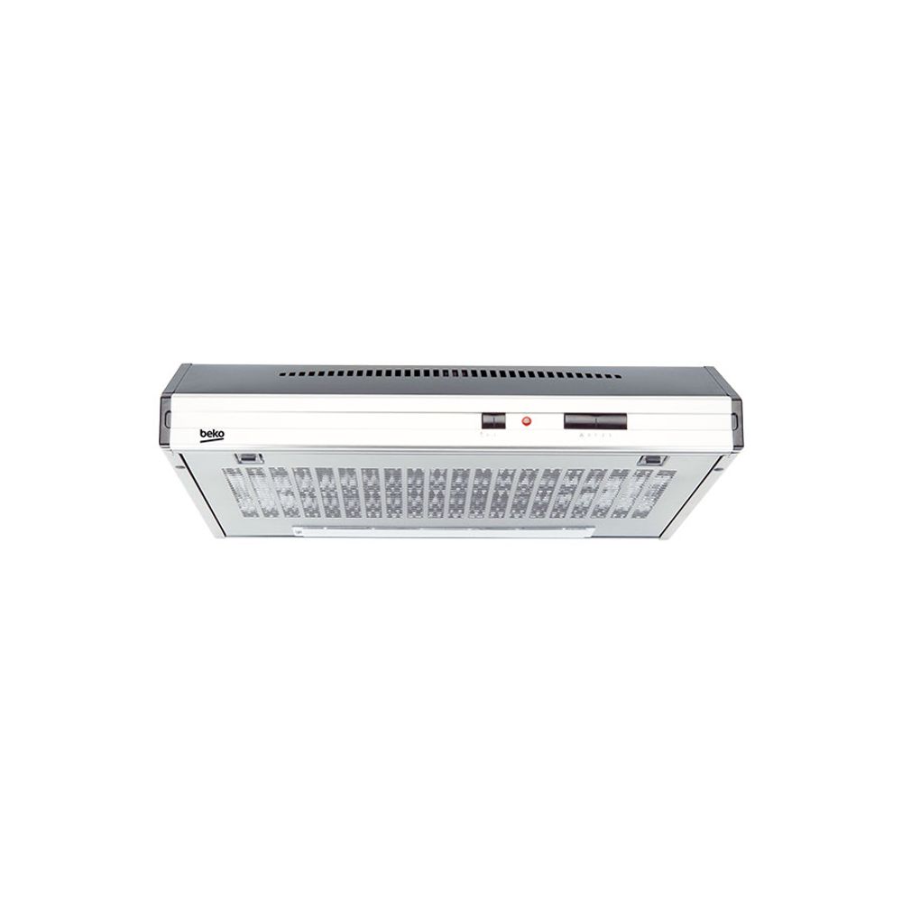 Beko Napa CFB 6432 XG slika 1