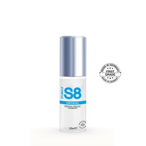 Lubrikant na bazi vode 50ml S8 Waterbased Lube 50ml