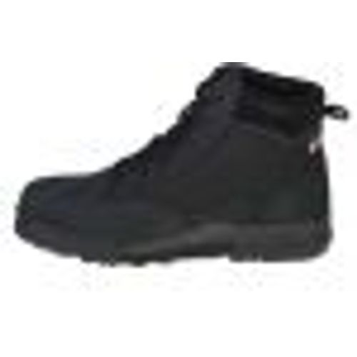 Fila grunge ii mid muške čizme za planinarenje 1010700-25y slika 6