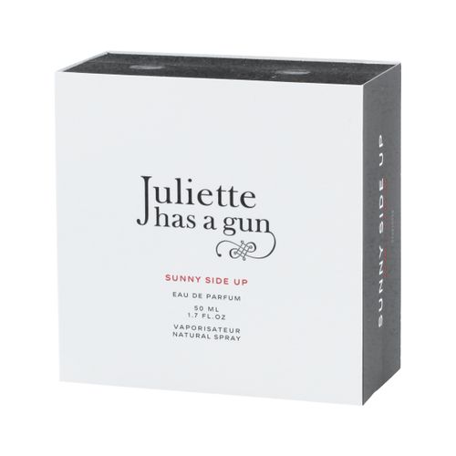 Juliette Has A Gun Sunny Side Up Eau De Parfum 50 ml za žene slika 1