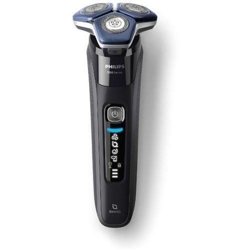 Philips S7886/58 Shaver series 7000 Električni aparat za mokro i suvo brijanje slika 3