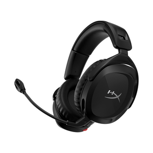 HyperX slušalice Cloud Stinger 2 Wireless Gaming Headset