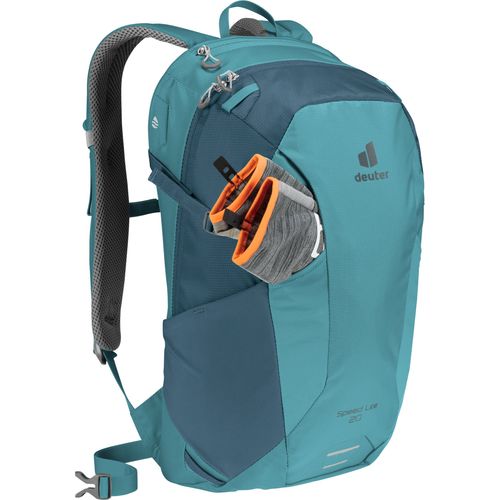 Deuter Speed Lite 20 slika 4