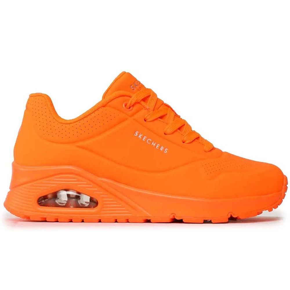 Skechers Patike Uno za žene slika 1