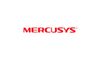 MERCUSYS logo