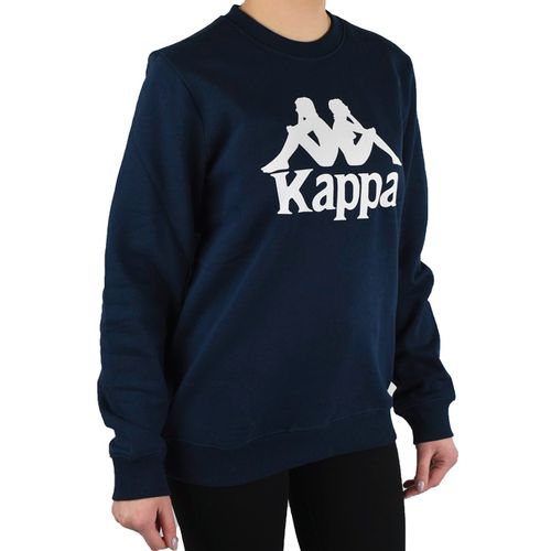 Kappa sertum junior sweatshirt 703797j-19-4024 slika 3