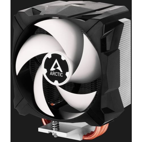 Arctic Freezer i13 XCompact Intel CPU Cooler1200, 1151, 1150, 1155, 1156 slika 1