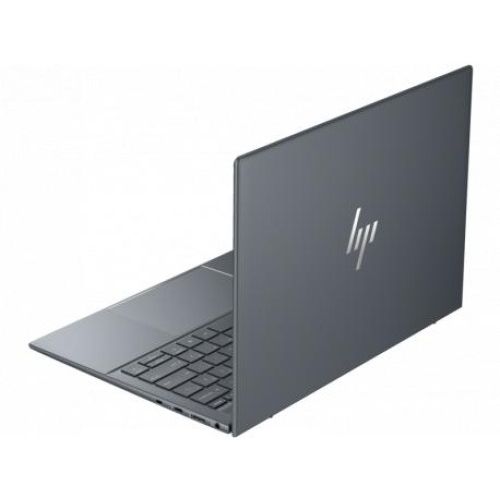 HP Dragonfly  G4 5Z4C2ES Intel Core i7-1355U, 32GB, 1TB PCIe-4x4 2280 NVMe TLC SSD, 13.5" UWVA WUXGA+ 1920x1280 touch, Intel UHD Graphics, Backlit, Win11Pro, YU, 3yw slika 2