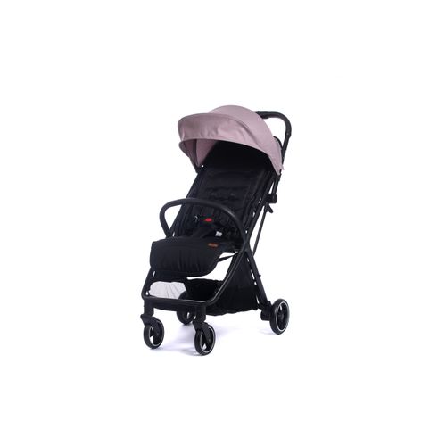 BBO Kolica Za Bebe (517) Quick - Beige slika 1