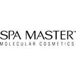 Spa Master